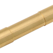 Load image into Gallery viewer, Mikuni Genuine Mikuni Needle Jet - 32 mm - 38 mm - Side View
