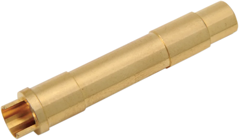 Mikuni Genuine Mikuni Needle Jet - 32 mm - 38 mm - Side View