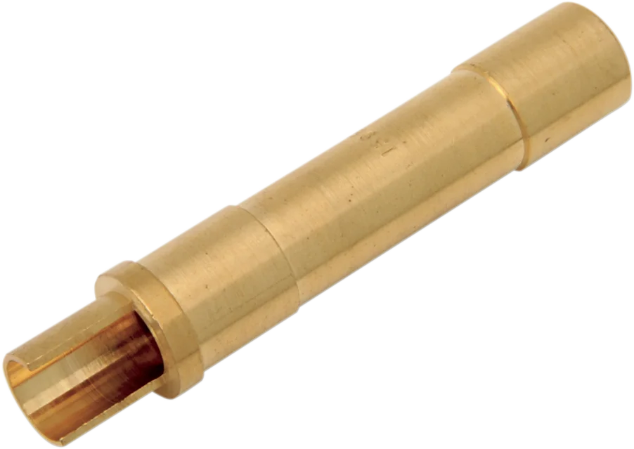 Mikuni Genuine Mikuni Needle Jet - 38 mm - Main Product View