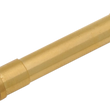 Load image into Gallery viewer, Mikuni Genuine Mikuni Needle Jet - 40 mm - 44 mm - Side View
