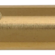 Load image into Gallery viewer, Mikuni Genuine Mikuni Needle Jet - OE fits Yamaha - Side View