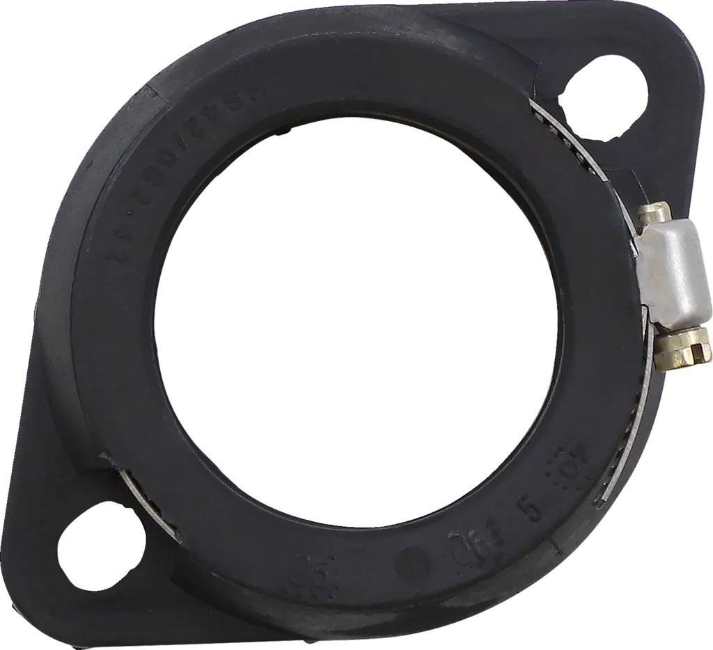 Mikuni HSR Carburetor Flange Adapter - 42 mm HS42/062-42K