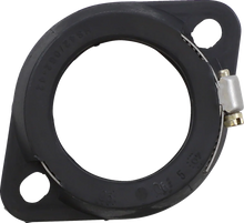 Load image into Gallery viewer, Mikuni HSR Carburetor Flange Adapter - 42 mm HS42/062-42K
