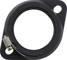 Load image into Gallery viewer, Mikuni HSR Carburetor Flange Adapter - 45 mm HS42/062-45K - Main Product View
