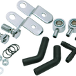 Load image into Gallery viewer, Mikuni HSR Carburetor Head-Breather Kit fits Harley-Davidson Evolution Big Twin / Sportster