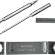 Load image into Gallery viewer, Mikuni HSR Series 42/45/48 Carburetors Tool Kit KHS-033