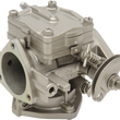 Load image into Gallery viewer, Mikuni High Performance Super BN Carburetor - 38 mm - Main Product View