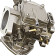 Load image into Gallery viewer, Mikuni High Performance Super BN Carburetor - 44 mm BN44-40-8067 - Main Product View