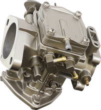 Load image into Gallery viewer, Mikuni High Performance Super BN Carburetor - 44 mm BN44-40-8067 - Main Product View