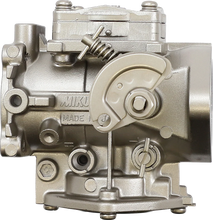 Load image into Gallery viewer, Mikuni High Performance Super BN Carburetor - 44 mm BN44-40-8067 - Side View