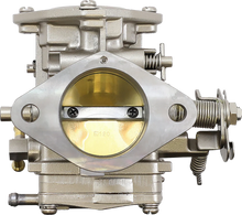 Load image into Gallery viewer, Mikuni High Performance Super BN Carburetor - 44 mm BN44-40-8067 - Installation View
