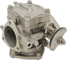Load image into Gallery viewer, Mikuni High Performance Super BN Carburetor - 44 mm BN44-40-8067 - Additional View 5