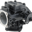 Load image into Gallery viewer, Mikuni High Performance Super BN Carburetor - 44 mm - Main Product View