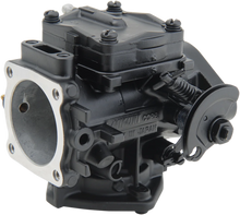 Load image into Gallery viewer, Mikuni High Performance Super BN Carburetor - 44 mm - Main Product View