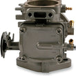 Load image into Gallery viewer, Mikuni High Performance Super BN Carburetor - 46 mm - Main Product View