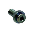 Load image into Gallery viewer, Mikuni IDLE ADJUSTER 603-68001