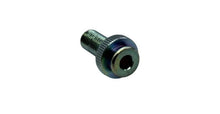 Load image into Gallery viewer, Mikuni IDLE ADJUSTER 603-68001