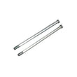 Load image into Gallery viewer, Mikuni IDLE ROD VM38/159