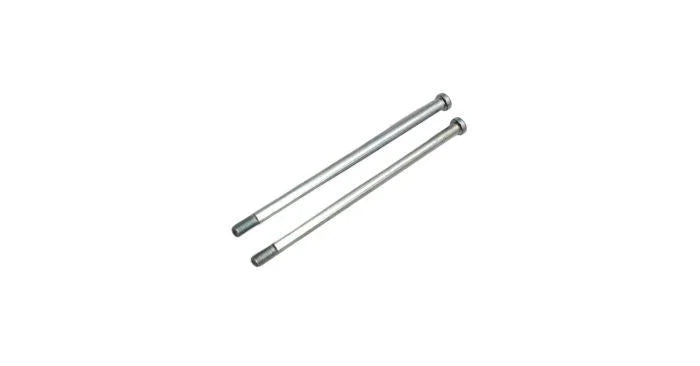 Mikuni IDLE ROD VM38/159