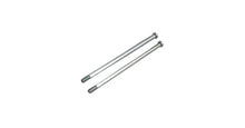 Load image into Gallery viewer, Mikuni IDLE ROD VM38/159