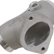 Load image into Gallery viewer, Mikuni Intake Manifold - Twin Cam HS42/061-45TC - Main Product View