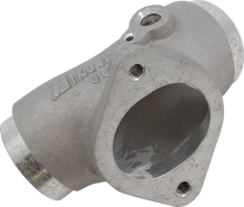 Load image into Gallery viewer, Mikuni Intake Manifold - Twin Cam HS42/061-45TC - Main Product View