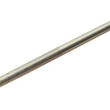 Load image into Gallery viewer, Mikuni JET NEEDLE J8-6DP04