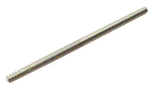 Load image into Gallery viewer, Mikuni JET NEEDLE J8-6EJ12-55