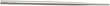 Load image into Gallery viewer, Mikuni Jet Needle - Leaner - HSR 42 - Main Product View
