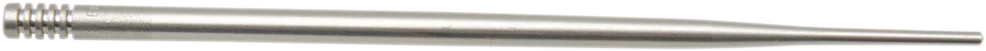 Mikuni Jet Needle - Leaner - HSR 45/48 - Main Product View