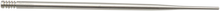 Load image into Gallery viewer, Mikuni Jet Needle - Leaner - HSR 45/48 - Main Product View