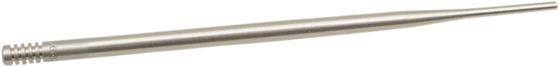 Mikuni Jet Needle - Leaner - HSR 45/48 - Side View