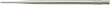 Load image into Gallery viewer, Mikuni Jet Needle - Richer - HSR 42 - Main Product View