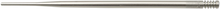 Load image into Gallery viewer, Mikuni Jet Needle - Richer - HSR 42 - Main Product View