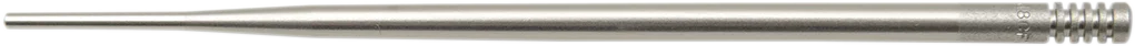Mikuni Jet Needle - Richer - HSR 45/48 - Main Product View