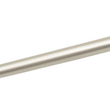Load image into Gallery viewer, Mikuni Jet Needle - Richest - HSR 42 - Main Product View