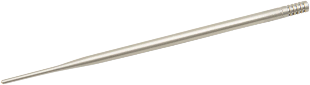 Mikuni Jet Needle - Richest - HSR 42 - Main Product View