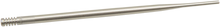 Load image into Gallery viewer, Mikuni Jet Needle - Richest - HSR 42 - Side View