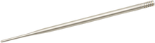 Load image into Gallery viewer, Mikuni Jet Needle - Richest - HSR 45/48 - Main Product View