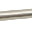 Load image into Gallery viewer, Mikuni Jet Needle - Standard - HSR 42 - Main Product View