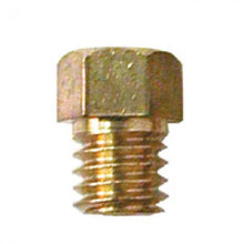 Load image into Gallery viewer, Mikuni MAIN JET M10/14-160