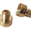 Load image into Gallery viewer, Mikuni MAIN JET N100604-50