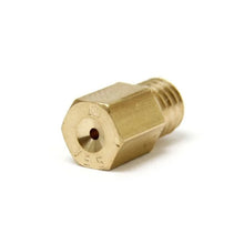 Load image into Gallery viewer, Mikuni MAIN JET N100606-142.5