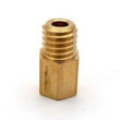 Load image into Gallery viewer, Mikuni MAIN JET N100606-97.5