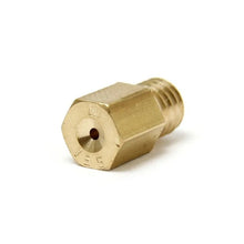 Load image into Gallery viewer, Mikuni MAIN JET N102221-172.5