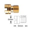 Load image into Gallery viewer, Mikuni MAIN JET N102221-70
