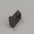 Load image into Gallery viewer, Mikuni M.C. TOP 776-19002