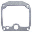 Load image into Gallery viewer, Mikuni MIKUNI 30MM - 34MM TOP MIXING CHAMBER GASKET VM34/29