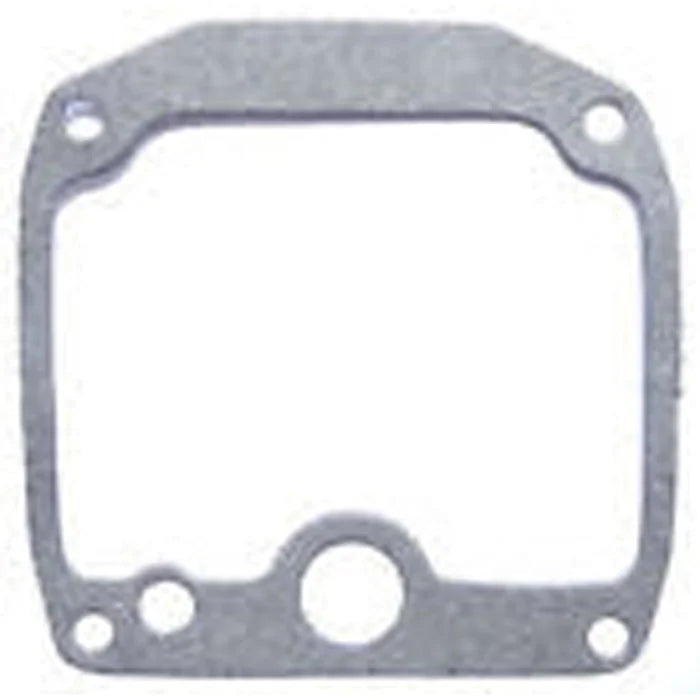 Mikuni MIKUNI 30MM - 34MM TOP MIXING CHAMBER GASKET VM34/29