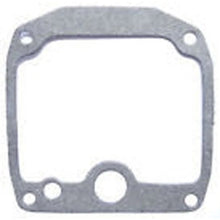 Load image into Gallery viewer, Mikuni MIKUNI 30MM - 34MM TOP MIXING CHAMBER GASKET VM34/29